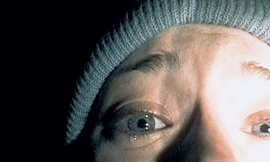 La version « complète » de The Blair Witch Project doit enfin voir le jour