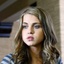 Photo de Anne Winters