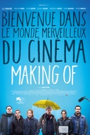 Affiche du film Making Of