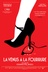 Affiche du film La vénus à la fourrure