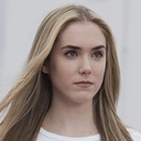Photo de Spencer Locke