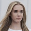 Photo de Spencer Locke