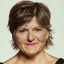 Photo de Monique Gosselin