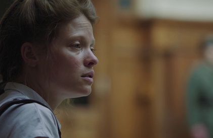 Bande-annonce en français
