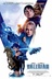 Affiche du film Valérian et la cité des mille planètes