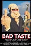Affiche du film Dans l'cul