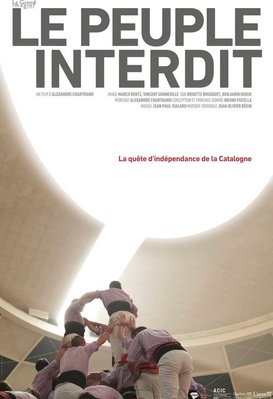 Le peuple interdit