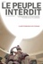 Affiche du film Le peuple interdit