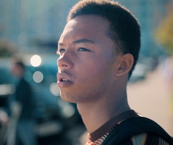 Image du film Sage homme