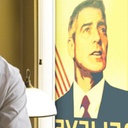 Ryan Gosling dans le film The Ides of March