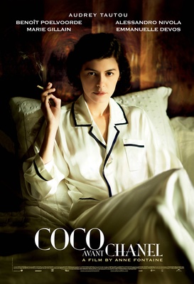 Coco avant Chanel