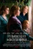 Affiche du film Les quatre filles du docteur March