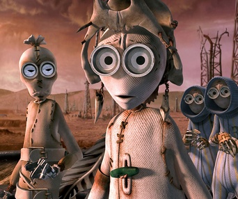 Scène du film 9