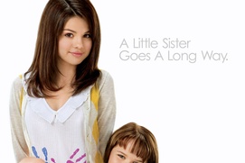 Affiche du film Ramona and Beezus