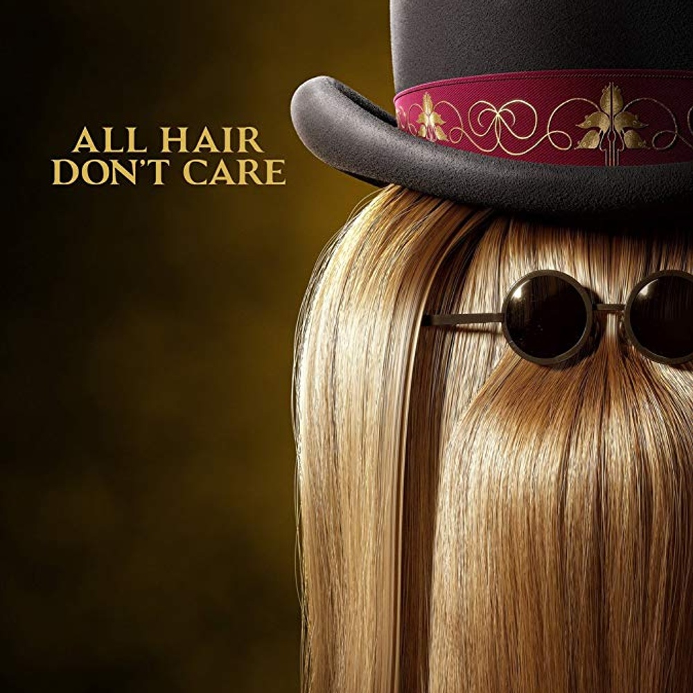 Affiche du film The Addams Family