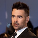 Photo de Colin Farrell