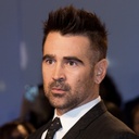 Photo de Colin Farrell