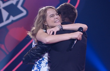 La Voix : Dernière ronde des auditions à l'aveugle