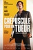 Affiche du film Crépuscule pour un tueur