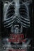 Affiche du film Alone in the Dark : Aux portes de la noirceur