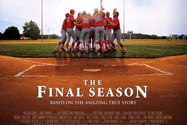 Affiche du film Affiche du film