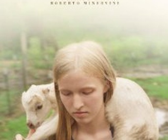 Images du film Stop the Pounding Heart