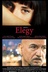 Affiche du film Élégie: L'ultime passion
