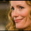 Leslie Mann dans 17 Again
