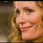 Leslie Mann dans 17 Again