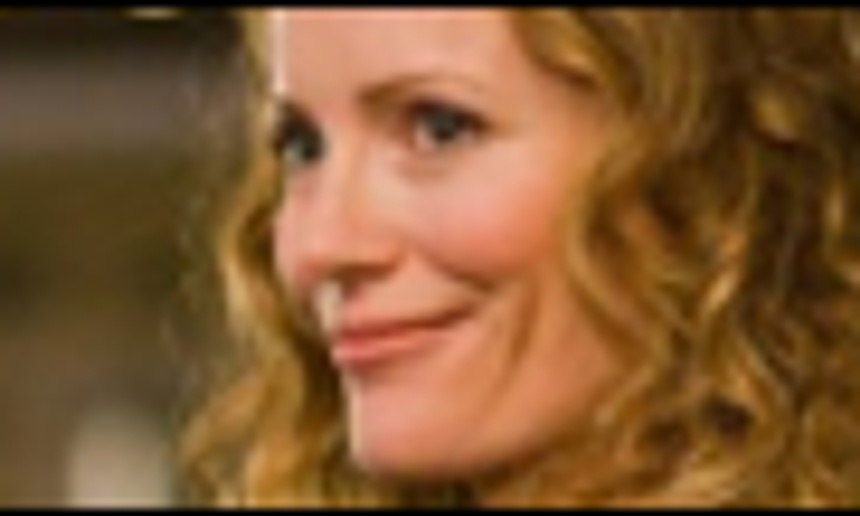 Projet commun pour Elizabeth Banks et Leslie Mann