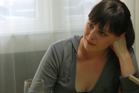 Scène du film Humpday
