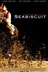 Affiche du film Seabiscuit