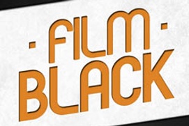 Images du Festival International du Film Black de Montréal