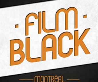 Images du Festival International du Film Black de Montréal