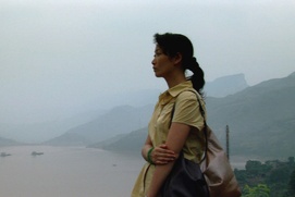 Scène du film