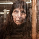 Une scène du film Triptyque