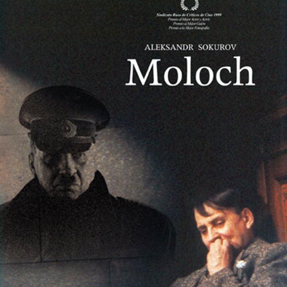 Image du film Moloch