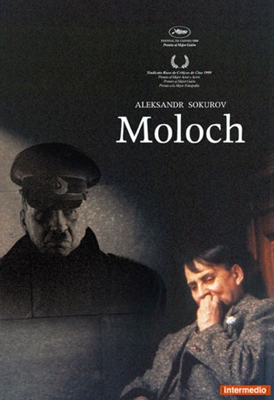Moloch