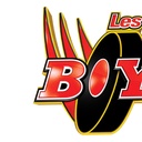 Image de marque de la franchise Les Boys