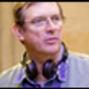 Mike Newell dans le film Harry Potter and the Goblet of Fire