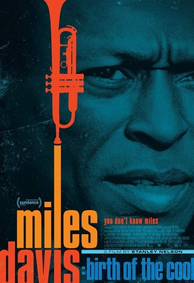 Miles Davis: Birth of the Cool