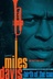Affiche du film Miles Davis: Birth of the Cool