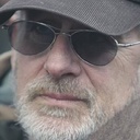 Steven Spielberg sur le film War of the Worlds