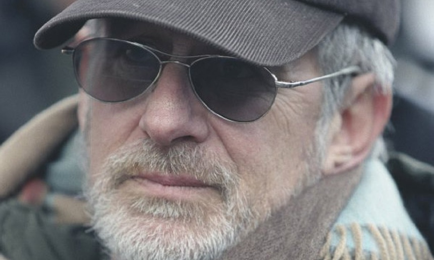 Steven Spielberg réalisera bientôt War Horse