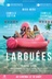 Affiche du film Larguées
