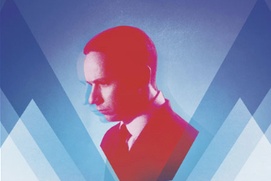 Affiche du film The 20th Century