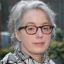 Photo de Catherine Martin (I)