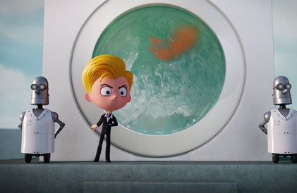 Bande-annonce 3 en anglais