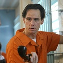 Jim Carrey dans I love you Phillip Morris
