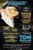 Affiche du film Toni Erdmann